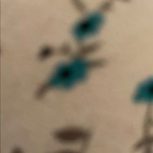 Meet your Posher, Doha